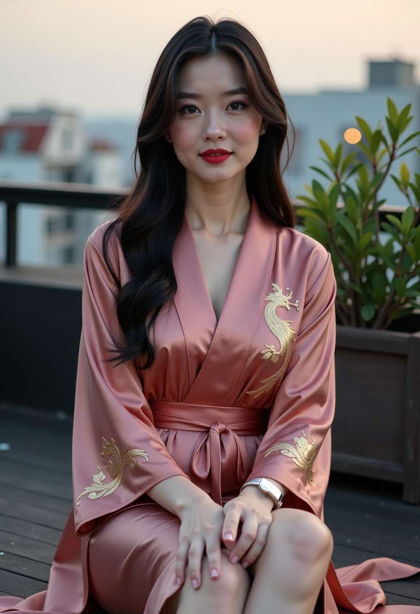 热门视频封面