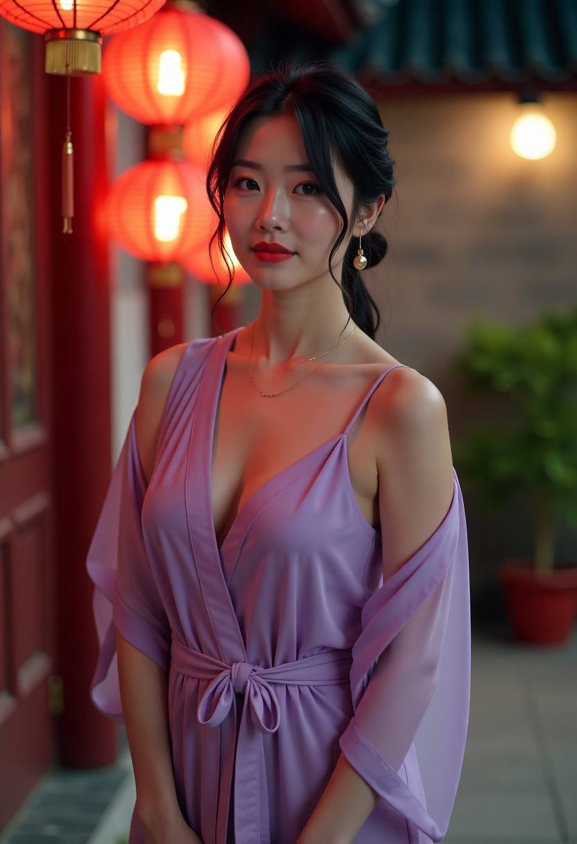 热门视频封面