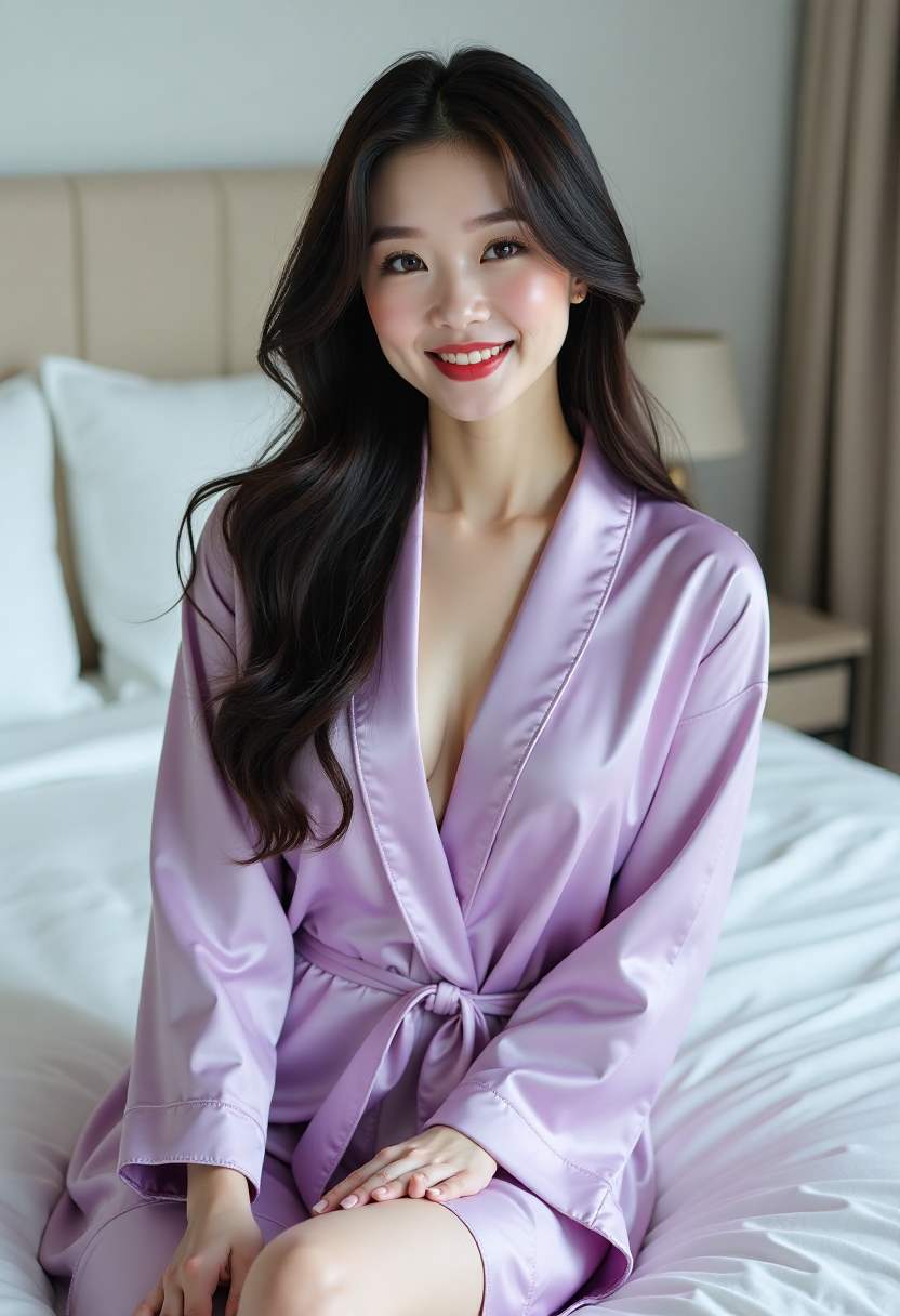 UP主头像