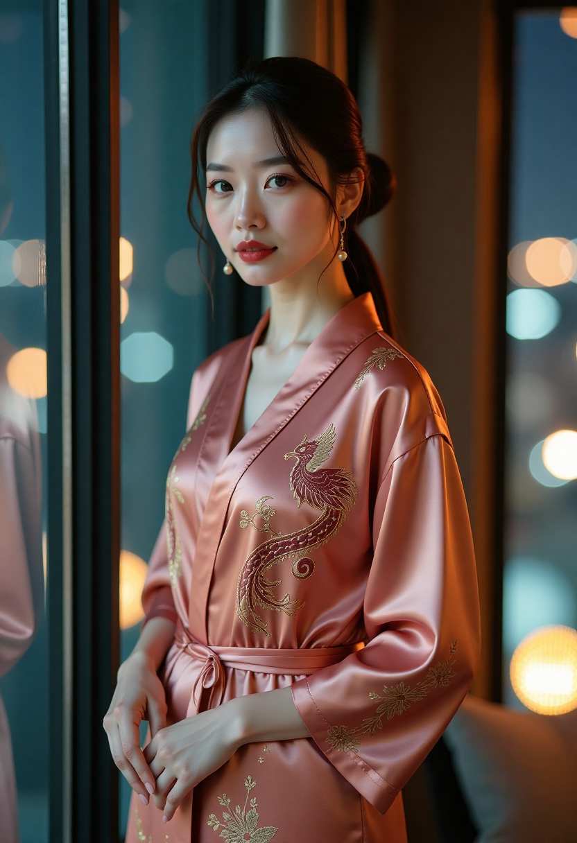 UP主头像
