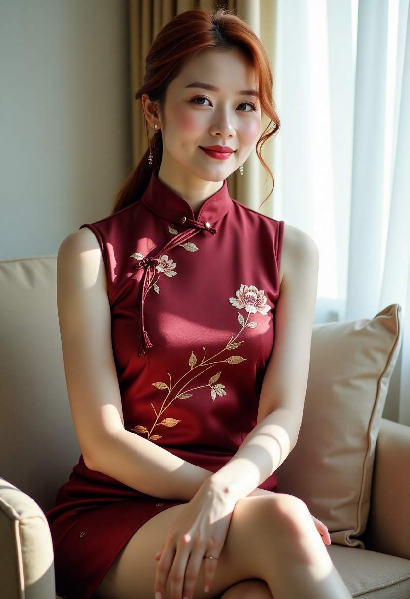 泰剧名场面盘点